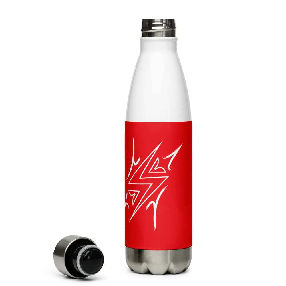 ⚡️⚡️ Stainless Steel Water Bottle