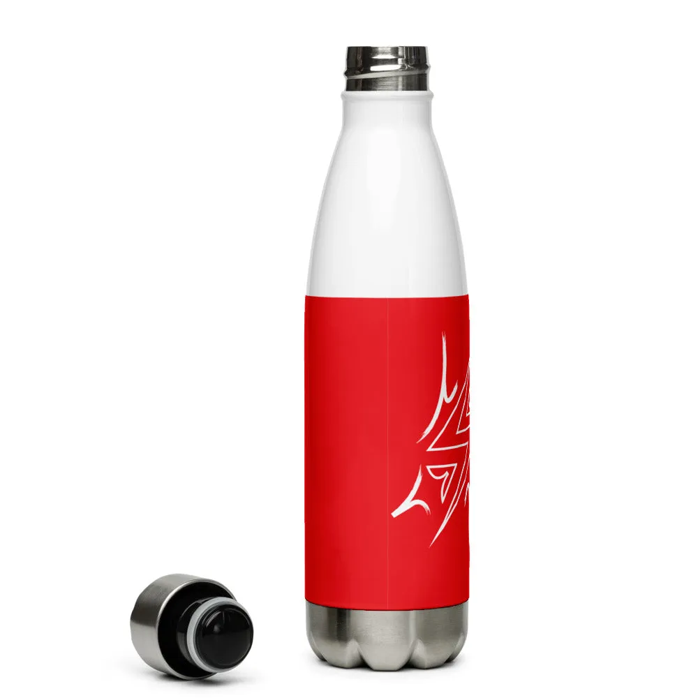 ⚡️⚡️ Stainless Steel Water Bottle