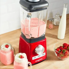 11629 Power Blender