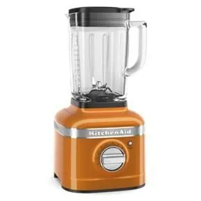 2021 Color of The Year Honey K400 Blender