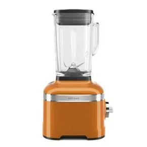 2021 Color of The Year Honey K400 Blender