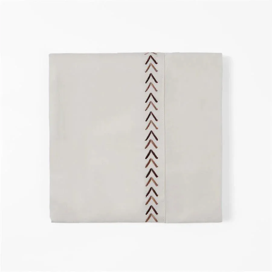 350TC Southwestern Arrow Sheet Set - KING