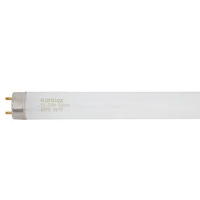 3ft T8 Fluorescent G13 30w Cool White