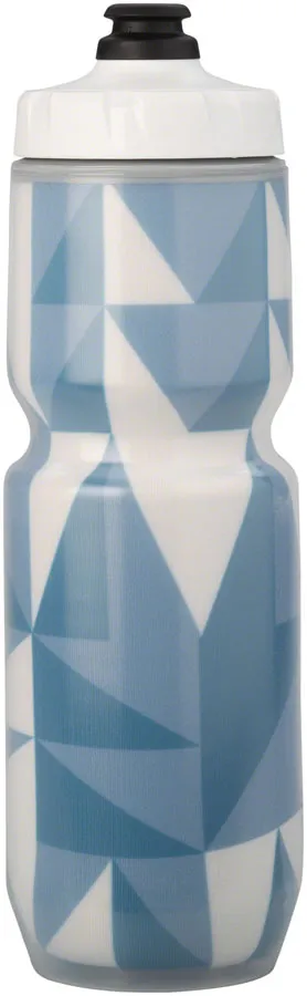 45NRTH Scandi Purist Insulated Water Bottle