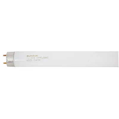 4ft T8 Fluorescent G13 36w Daylight