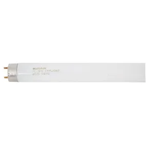 4ft T8 Fluorescent G13 36w Daylight