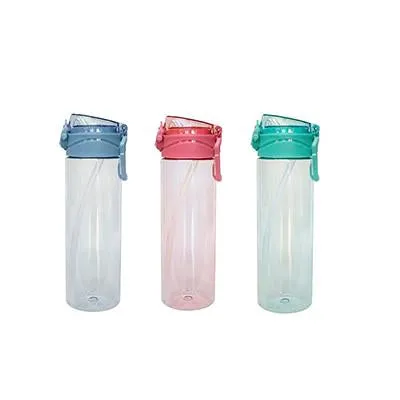 850ml Tritan BPA-Free Water Bottle