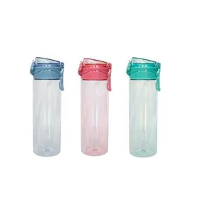 850ml Tritan BPA-Free Water Bottle