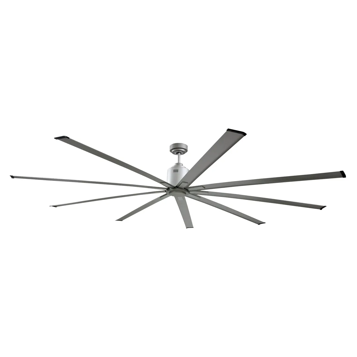 96 In. Indoor 6-Speed Ceiling Fan