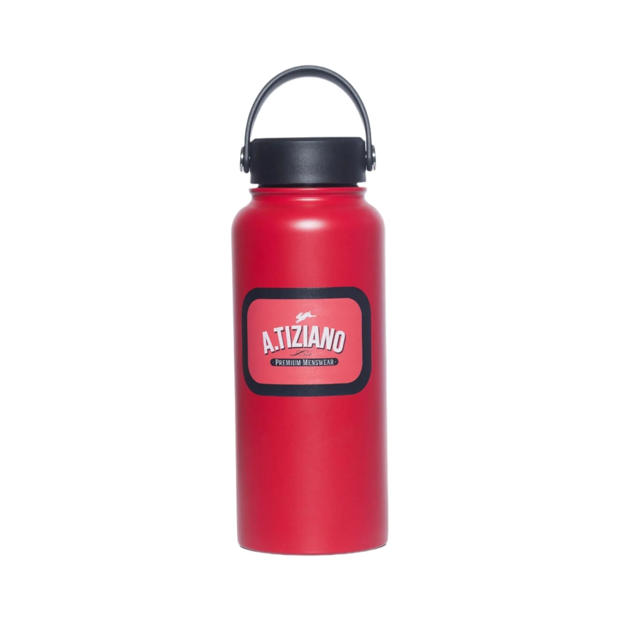 A. Tiziano 32oz Water Bottle