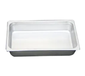 AccuTemp PAN-30022 Steam Table Pan