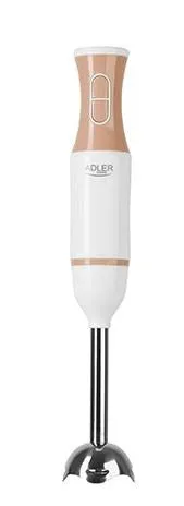 Adler Ad 4616 Immersion Blender