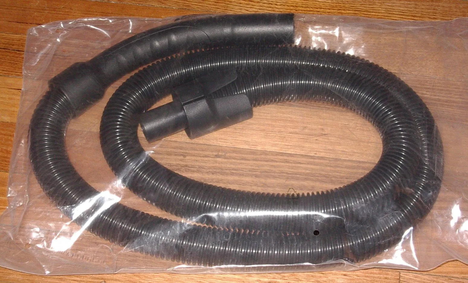 AEG 6000, 7000, 8000 Complete Vacuum Hose - Part # FL67