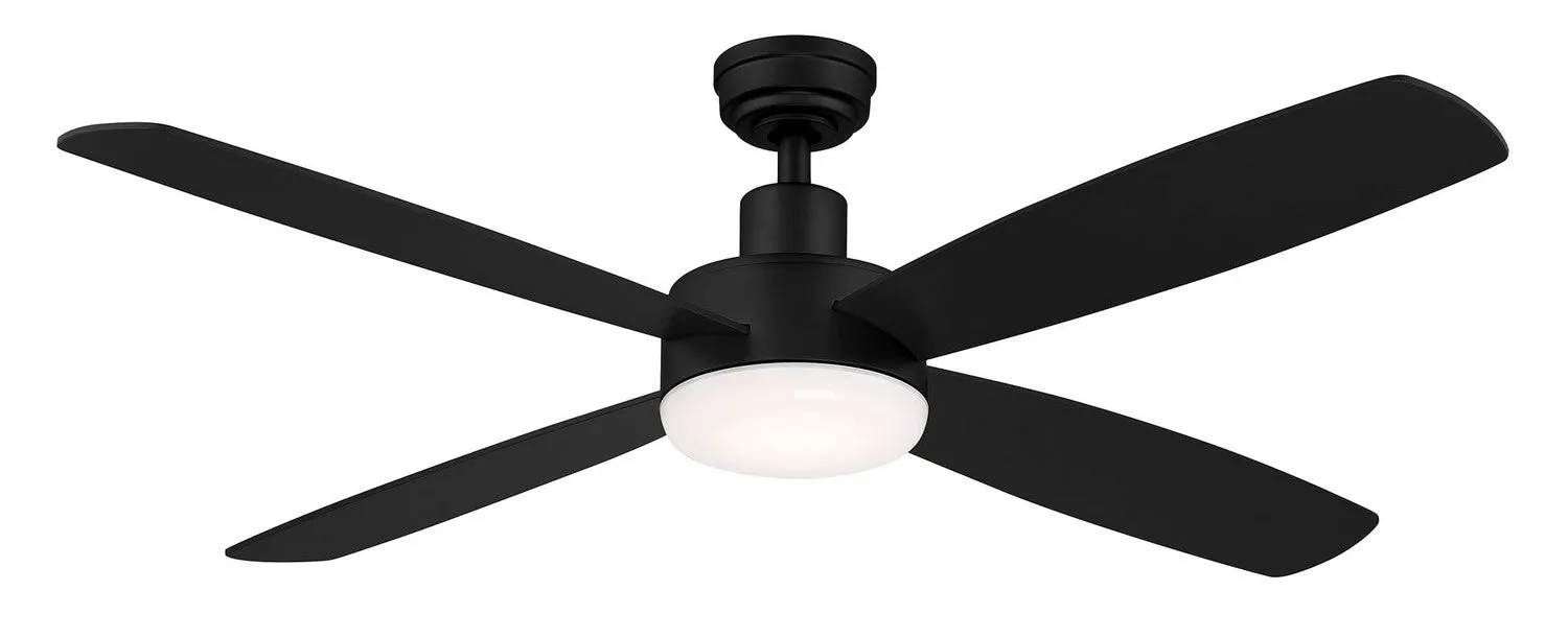 Aeris Job Fan 52"  Ceiling Fan