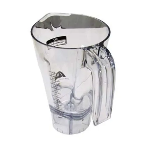 AllPoints Foodservice Parts & Supplies 28-1833 Blender Container