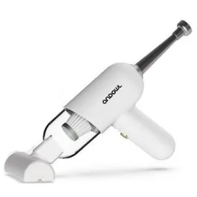 Andowl Handheld Cordless Vacuum Cleaner QXC067