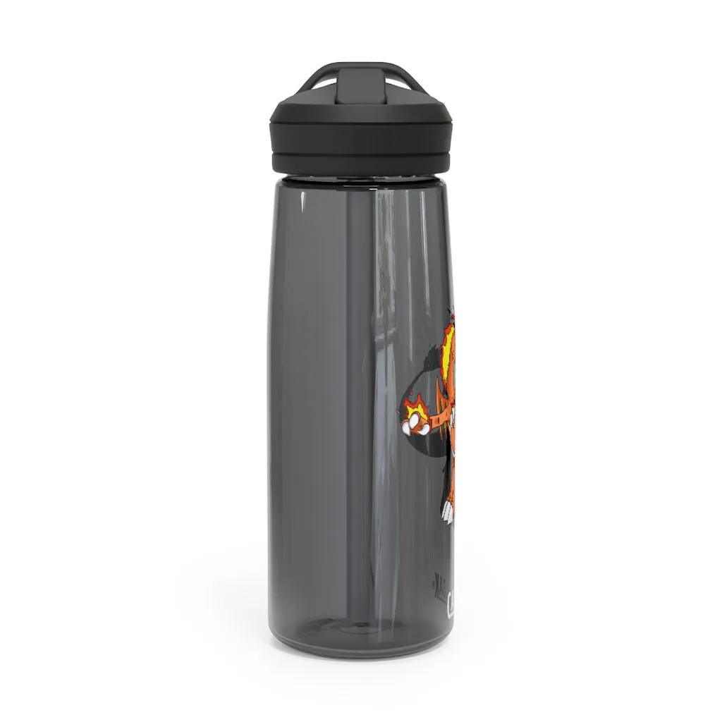 Angetiron CamelBak Eddy®  Water Bottle, 20oz / 25oz