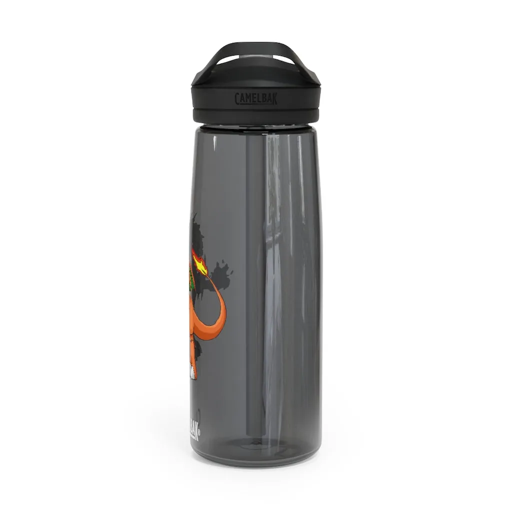 Angetiron CamelBak Eddy®  Water Bottle, 20oz / 25oz