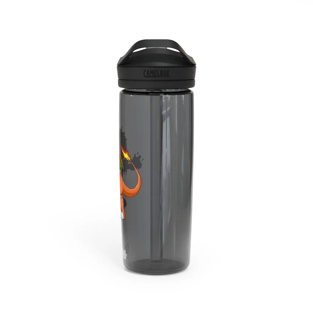 Angetiron CamelBak Eddy®  Water Bottle, 20oz / 25oz