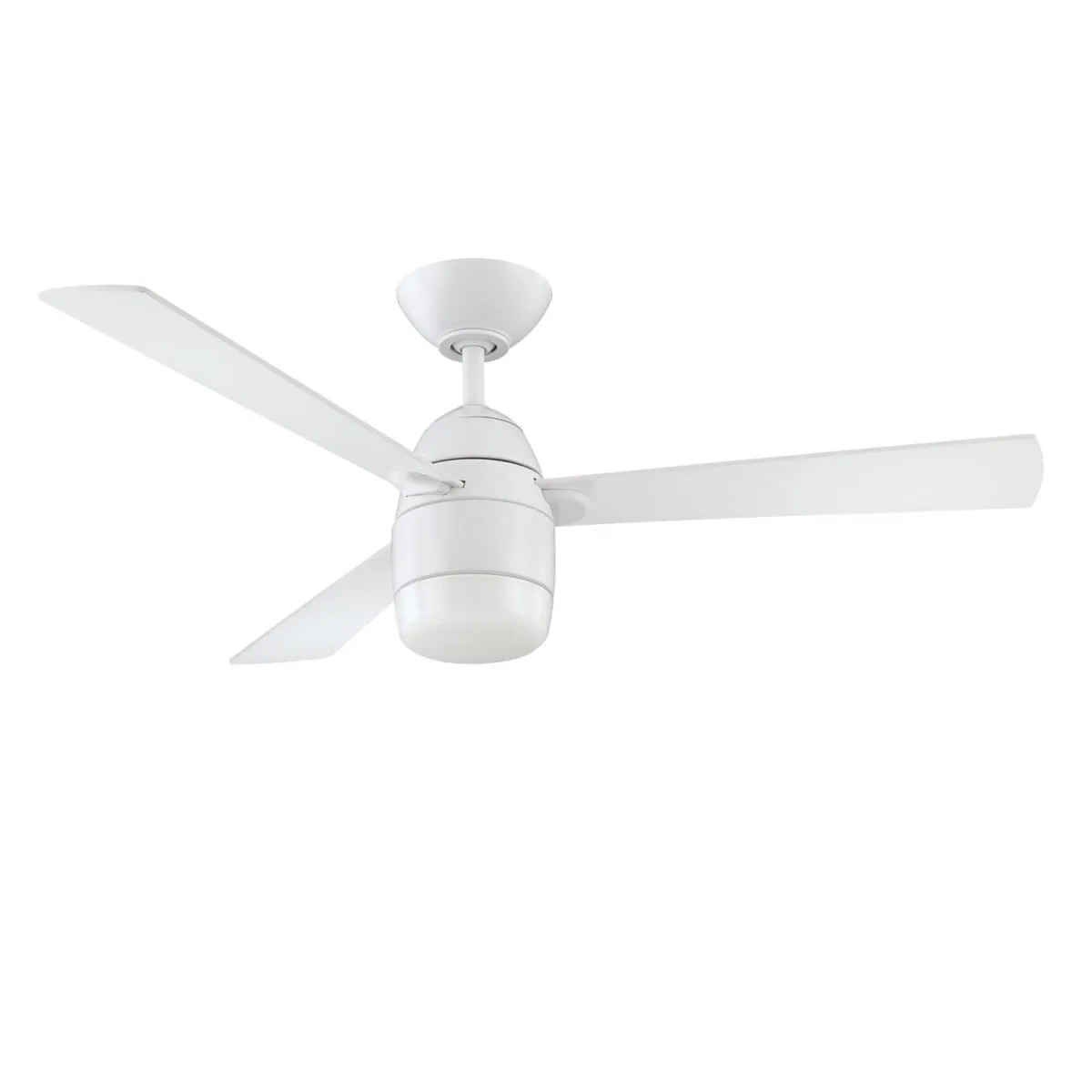 Antron Ceiling Fan