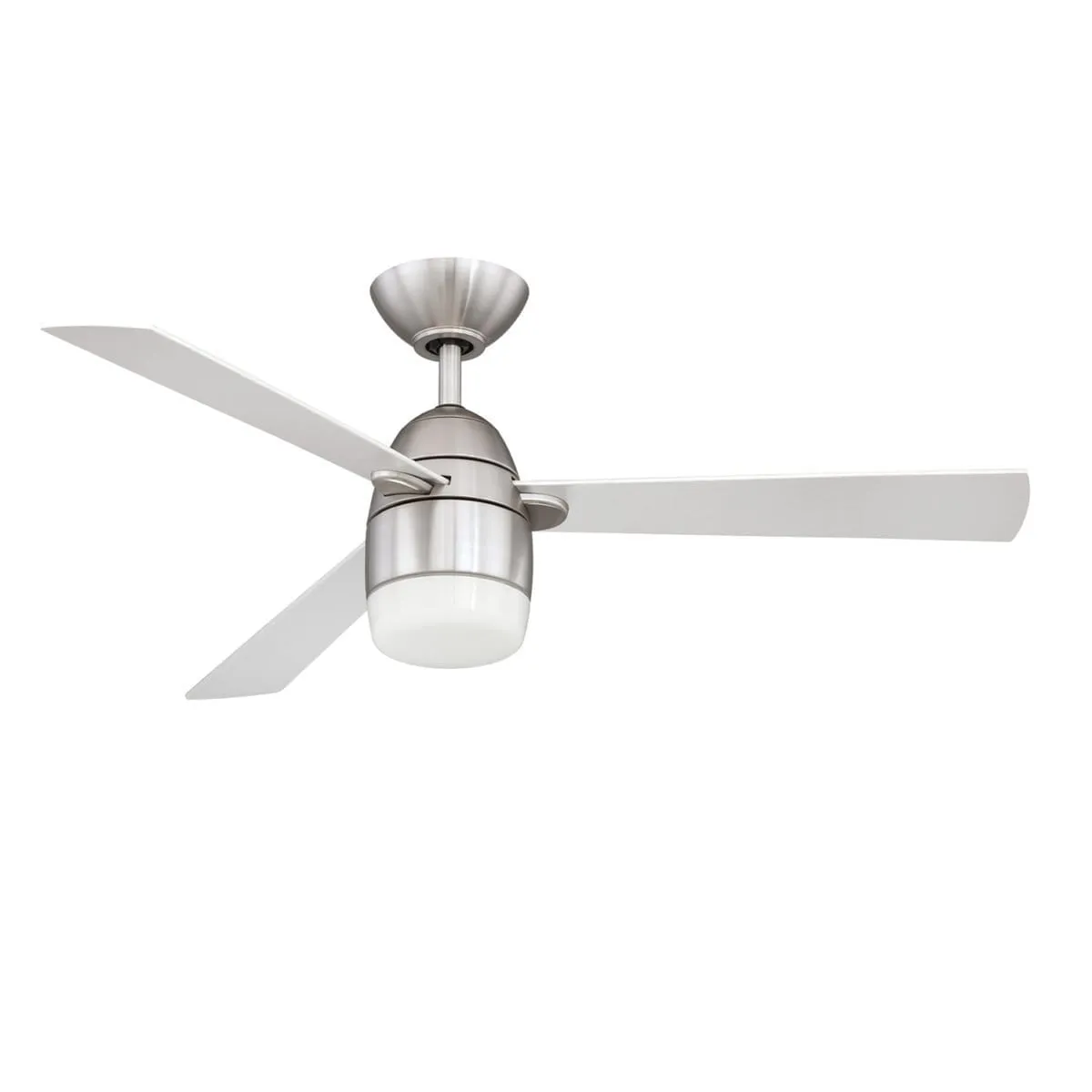 Antron Ceiling Fan