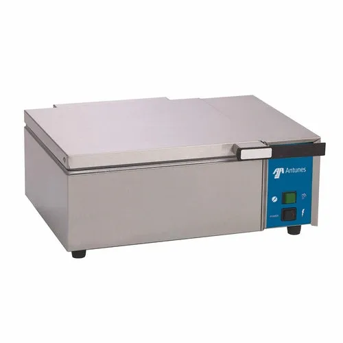 Antunes DFWT-200 Steamer