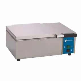 Antunes DFWT-200 Steamer