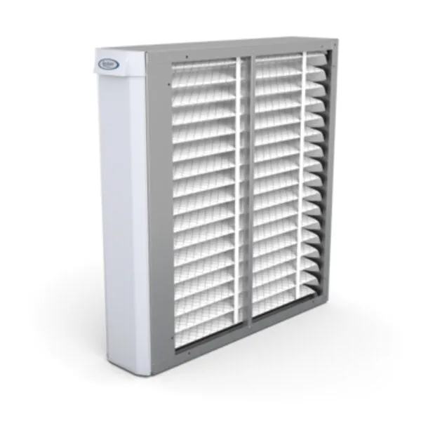 Aprilaire 1510 Air Cleaner Media