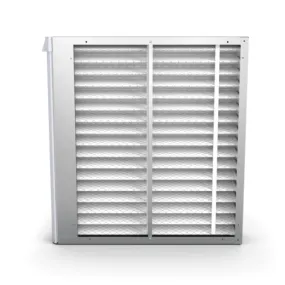 Aprilaire 1510 Air Cleaner Media