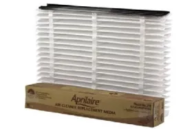 Aprilaire 210 Air Cleaner Media