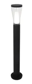 ****Arco Bollard Black