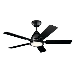 Arvada 44" Ceiling Fan