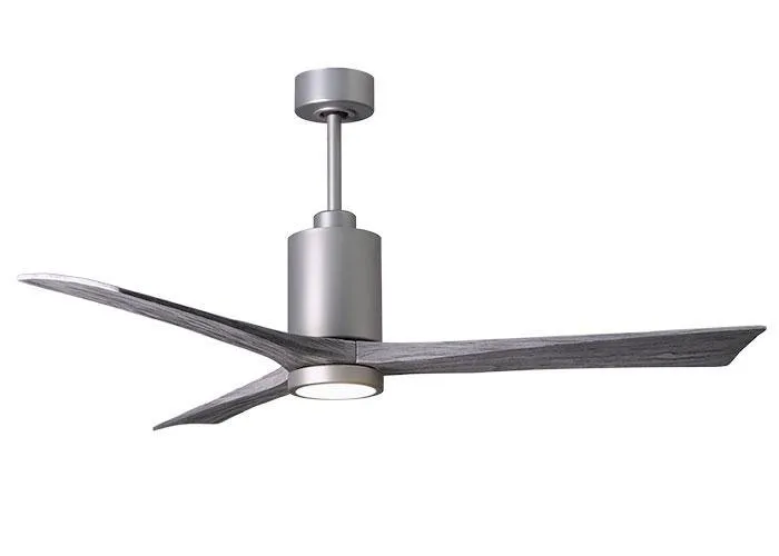 Atlas-Patricia 3 Ceiling Fan