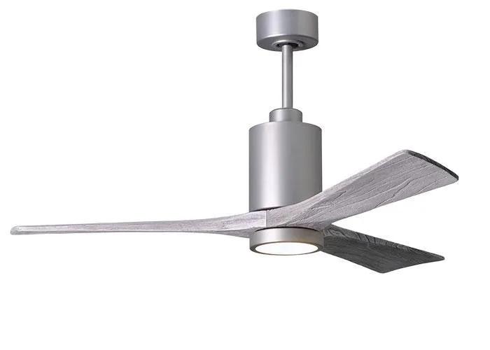 Atlas-Patricia 3 Ceiling Fan