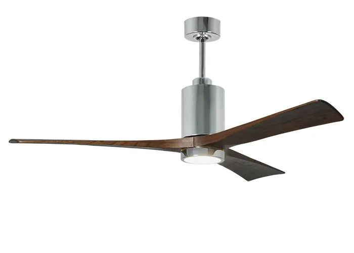 Atlas-Patricia 3 Ceiling Fan