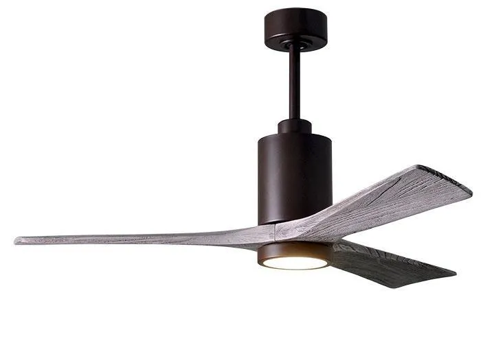 Atlas-Patricia 3 Ceiling Fan