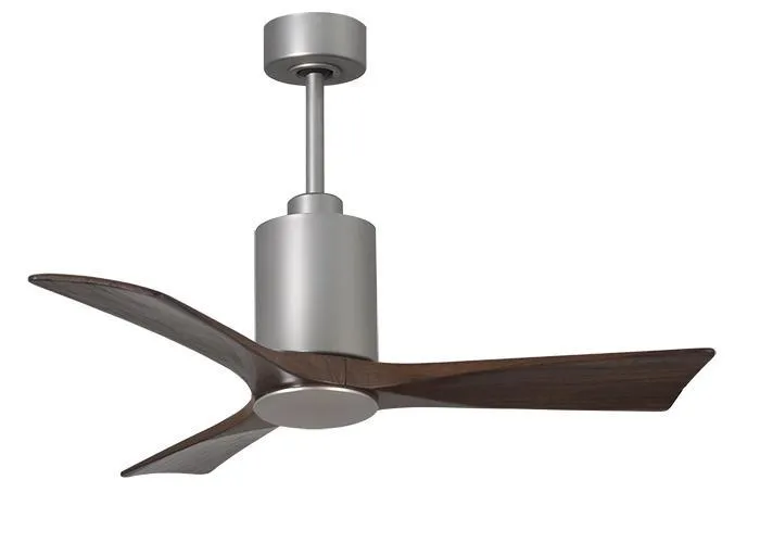 Atlas-Patricia 3 Ceiling Fan