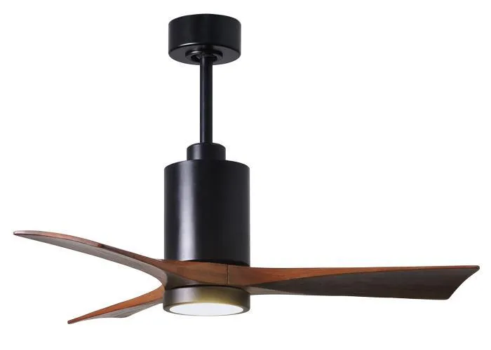 Atlas-Patricia 3 Ceiling Fan