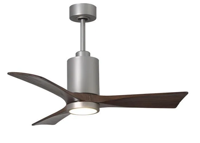 Atlas-Patricia 3 Ceiling Fan