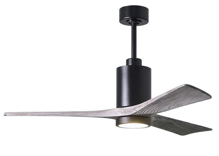 Atlas-Patricia 3 Ceiling Fan