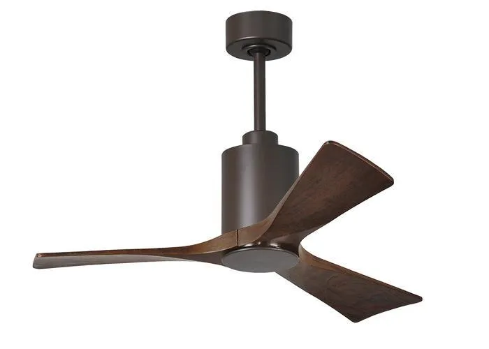 Atlas-Patricia 3 Ceiling Fan