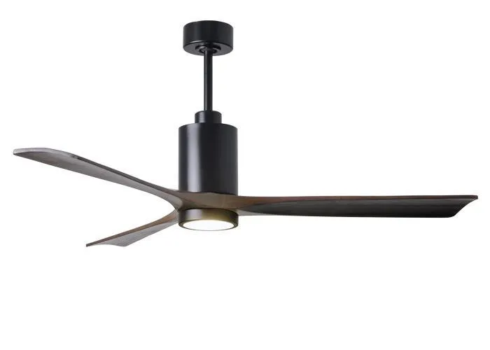 Atlas-Patricia 3 Ceiling Fan