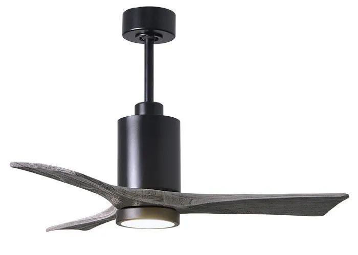 Atlas-Patricia 3 Ceiling Fan