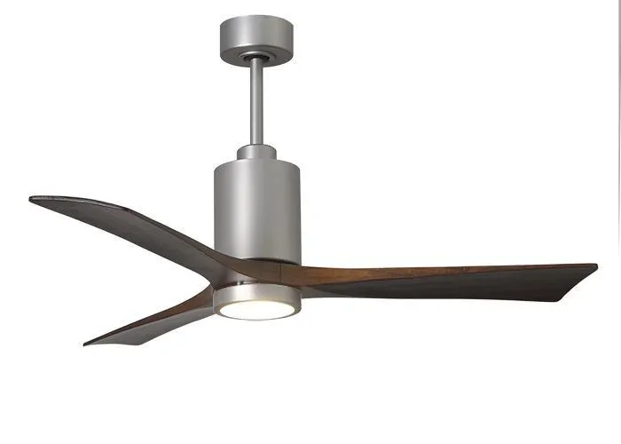 Atlas-Patricia 3 Ceiling Fan