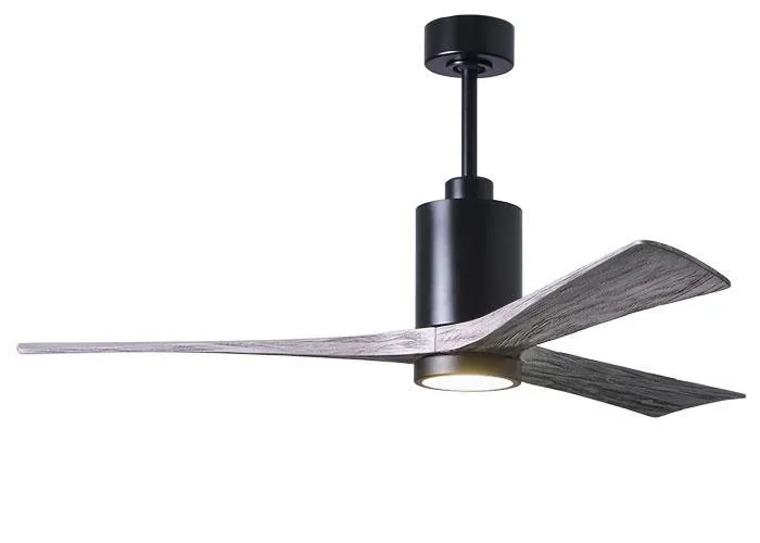 Atlas-Patricia 3 Ceiling Fan