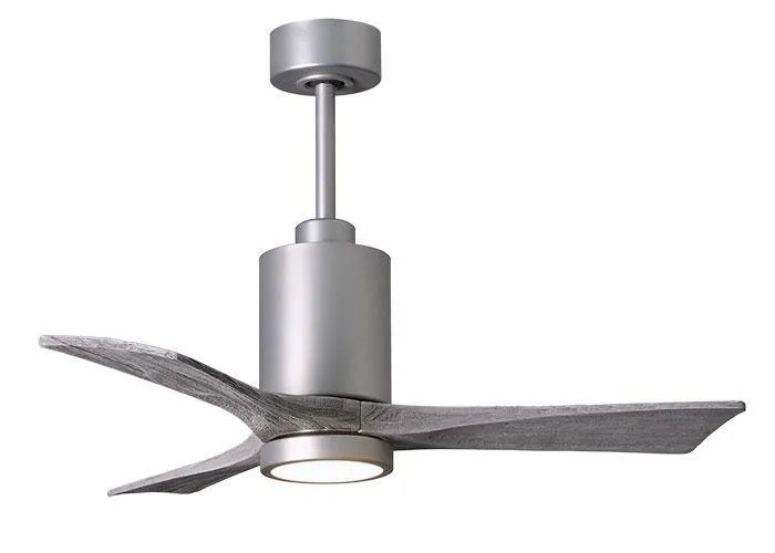 Atlas-Patricia 3 Ceiling Fan