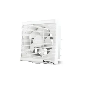 Atomberg Efficio Exhaust Fan