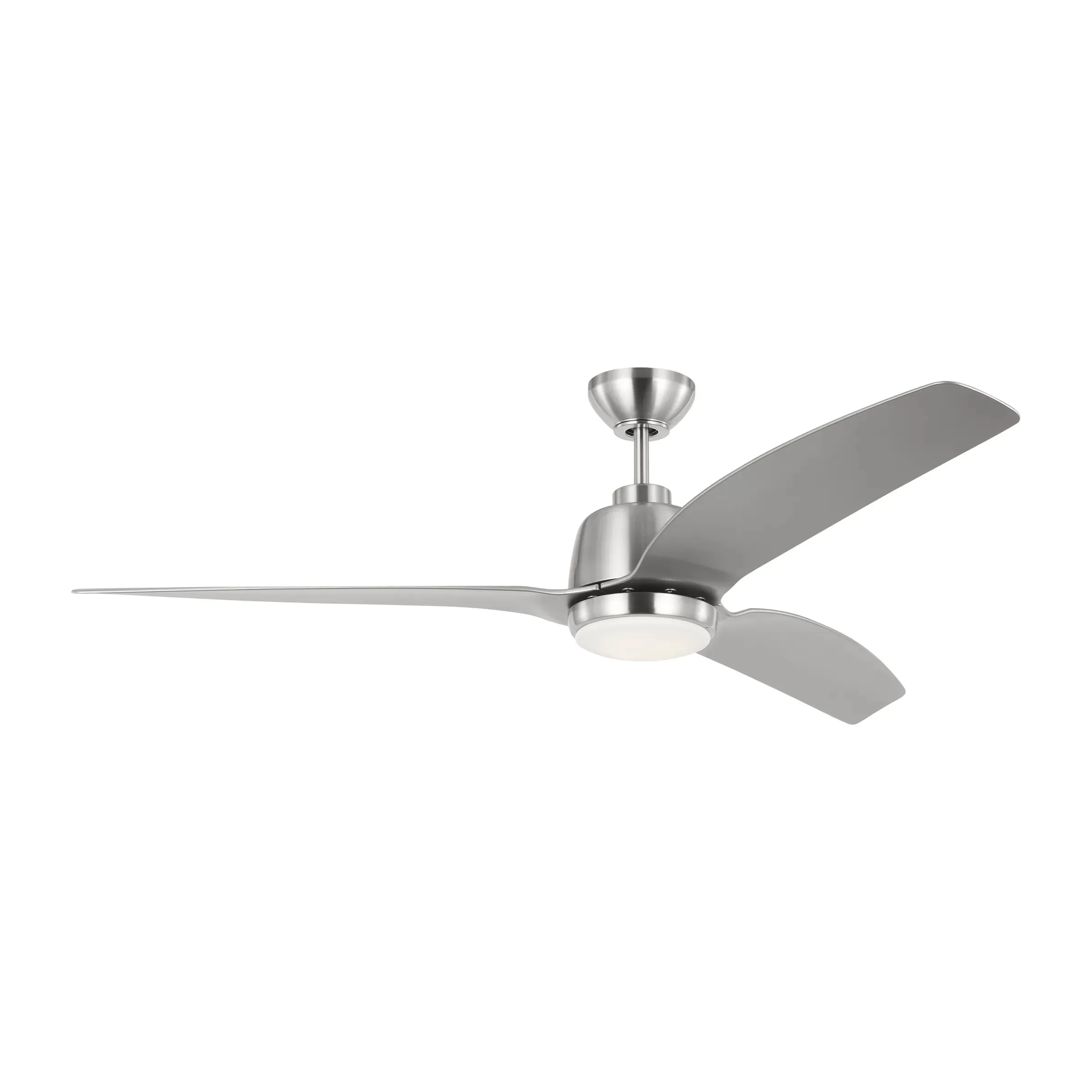 Avila 60" LED Ceiling Fan