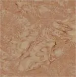 Batik- Tan