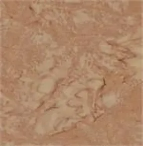 Batik- Tan